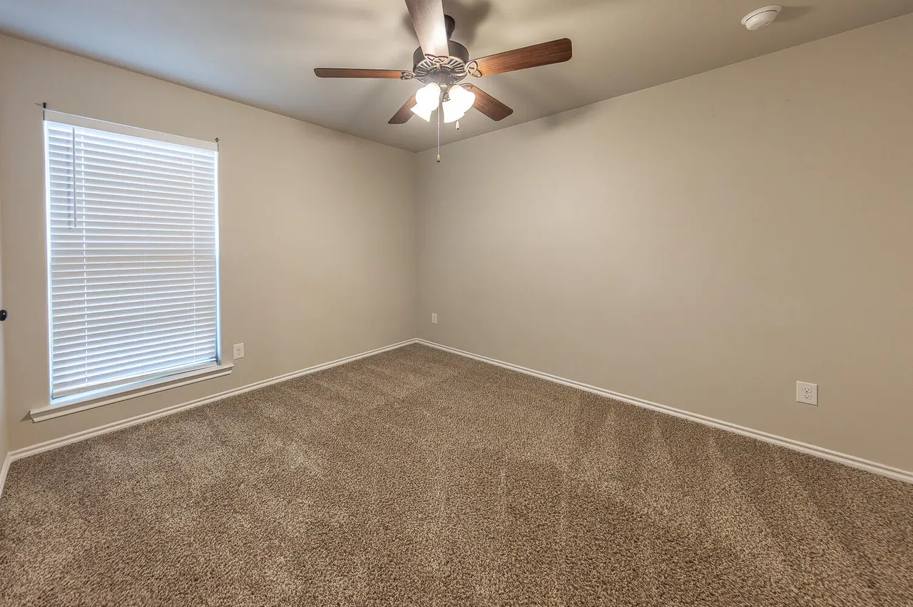 Photo 14 — 3719 Pontiac Avenue, Lubbock, TX 79407