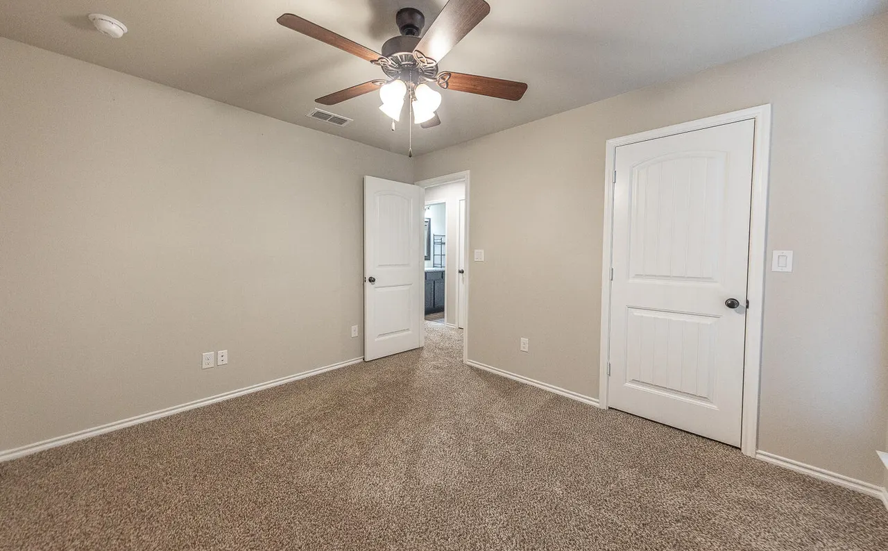 Photo 15 — 3719 Pontiac Avenue, Lubbock, TX 79407