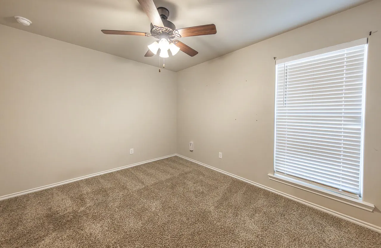 Photo 16 — 3719 Pontiac Avenue, Lubbock, TX 79407
