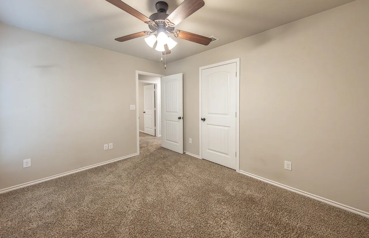 Photo 17 — 3719 Pontiac Avenue, Lubbock, TX 79407