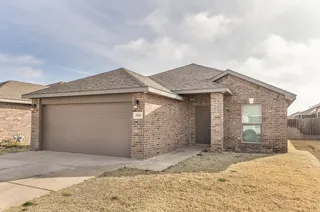 Sold home at 3719 Pontiac Avenue