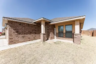 Sold home at 7322 29th Street