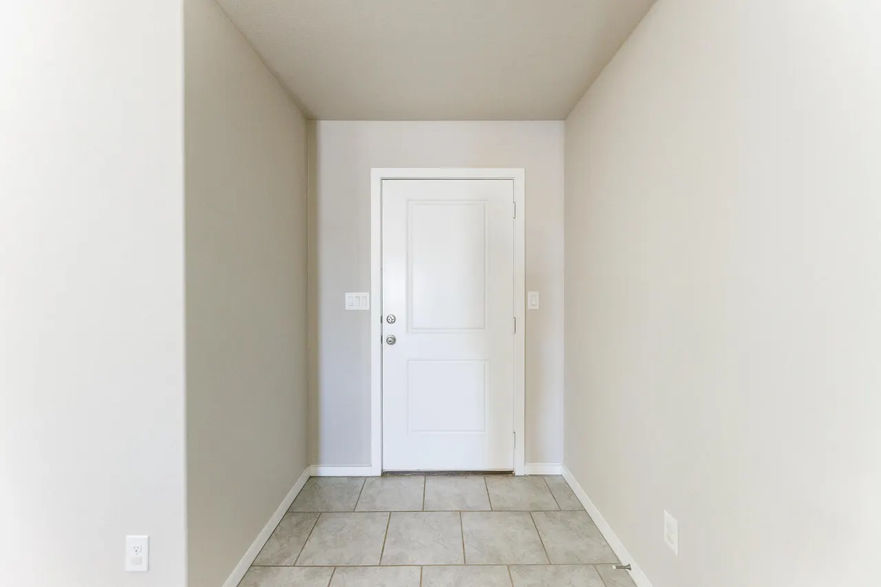 Photo 4 — 7322 29th Street, Lubbock, TX 79407