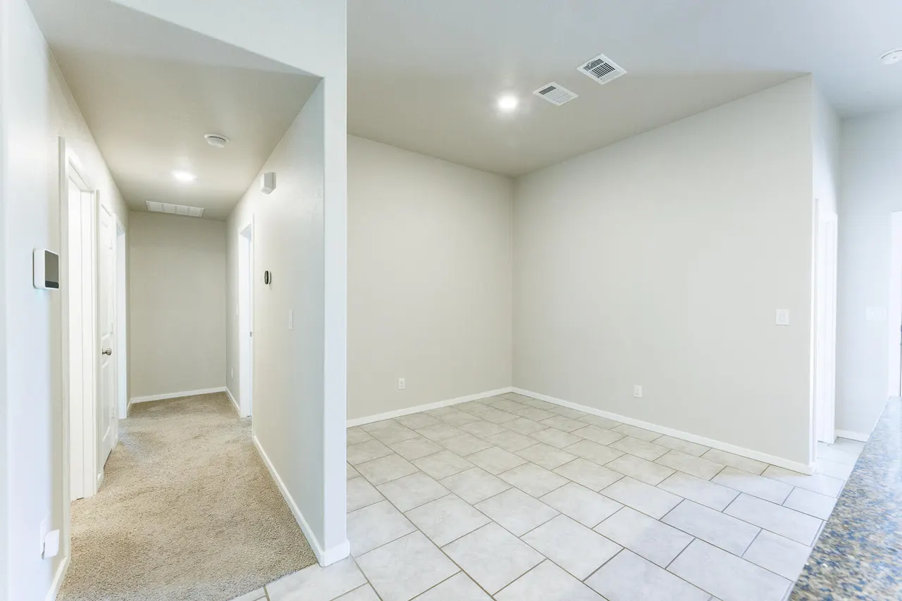 Photo 20 — 7322 29th Street, Lubbock, TX 79407