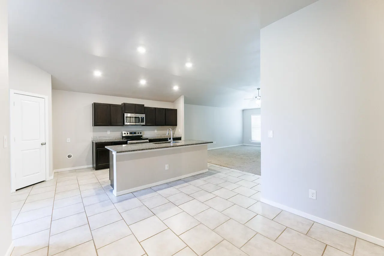 Photo 21 — 7322 29th Street, Lubbock, TX 79407