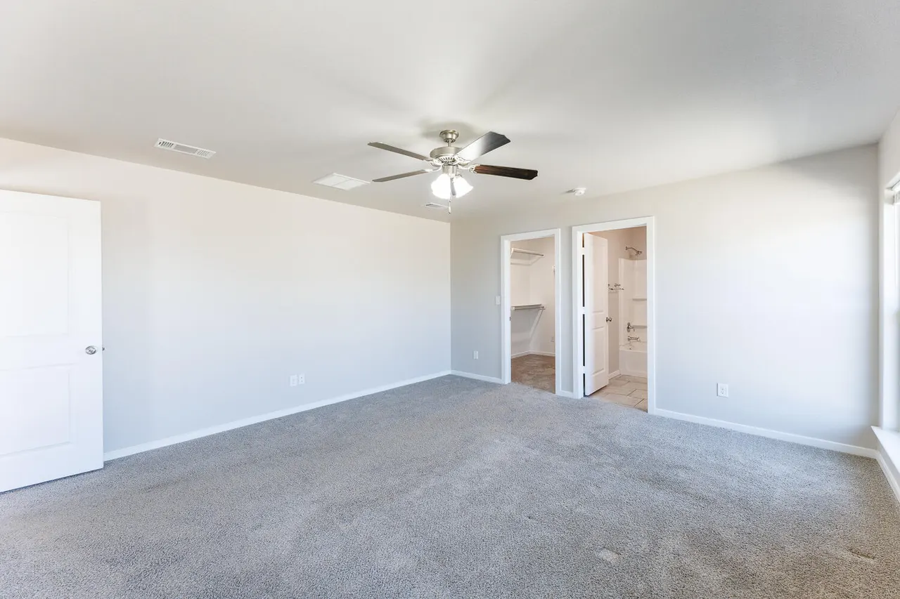 Photo 23 — 7322 29th Street, Lubbock, TX 79407