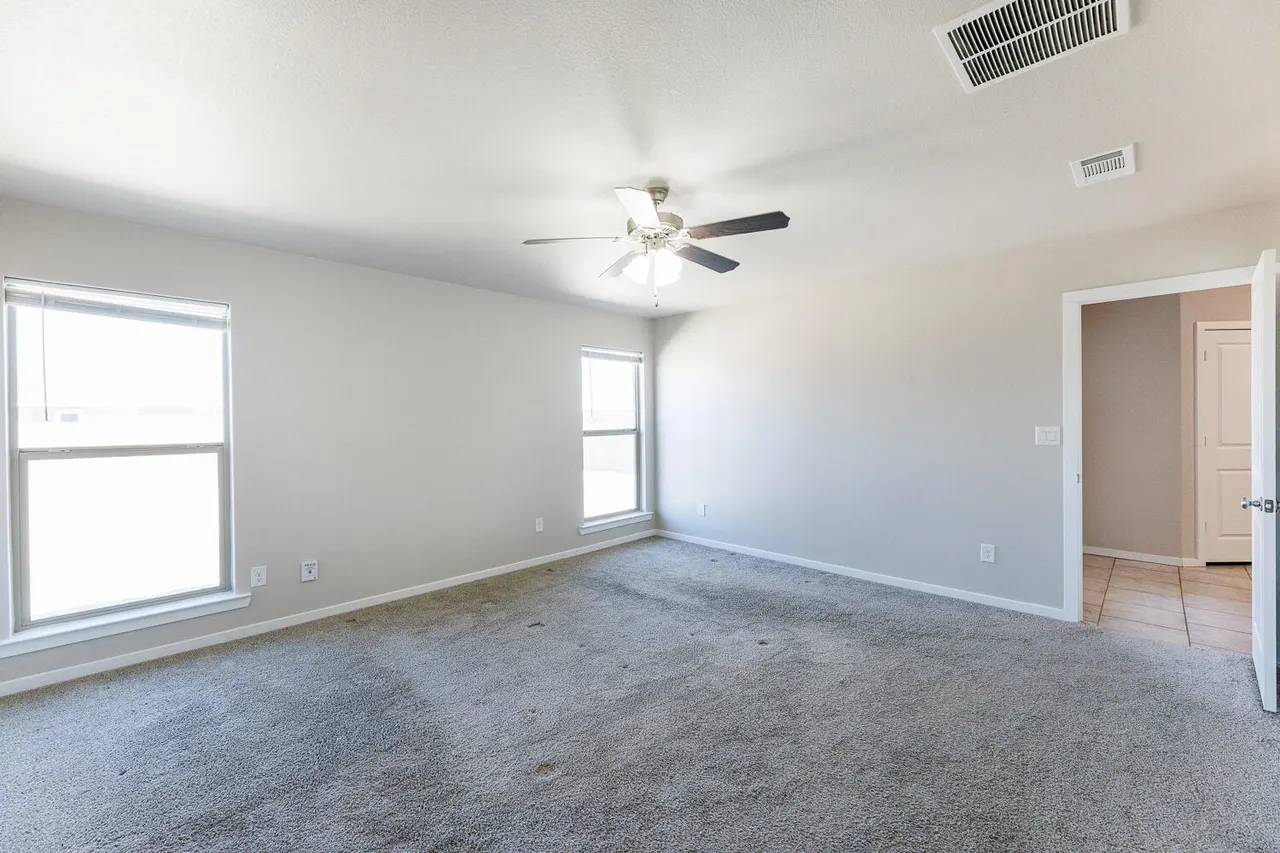 Photo 24 — 7322 29th Street, Lubbock, TX 79407