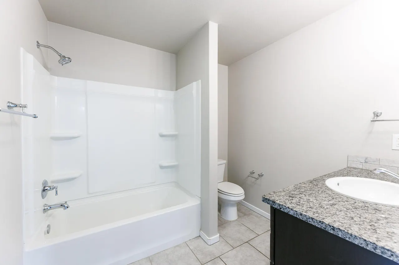 Photo 26 — 7322 29th Street, Lubbock, TX 79407