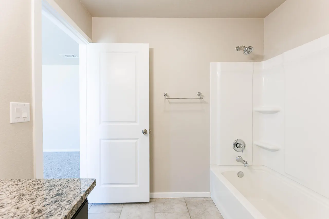 Photo 29 — 7322 29th Street, Lubbock, TX 79407