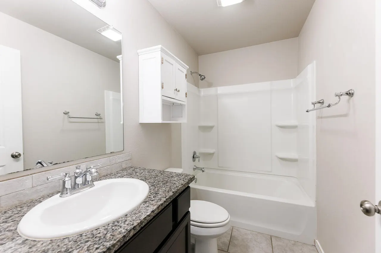 Photo 32 — 7322 29th Street, Lubbock, TX 79407