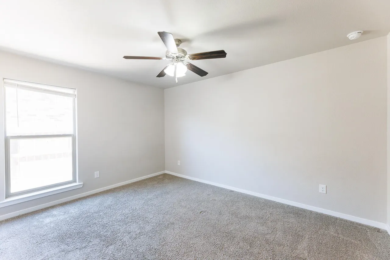 Photo 35 — 7322 29th Street, Lubbock, TX 79407