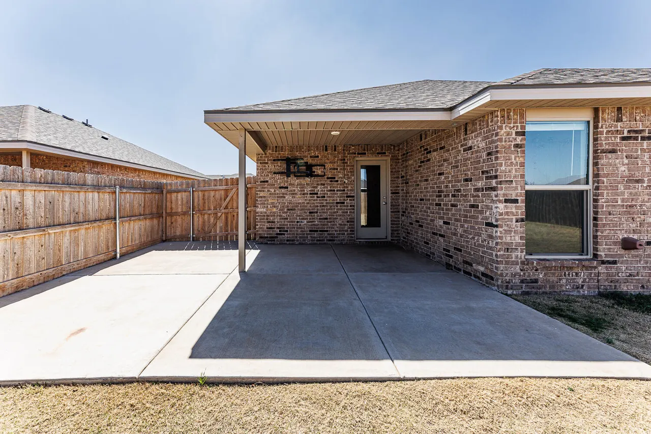 Photo 38 — 7322 29th Street, Lubbock, TX 79407