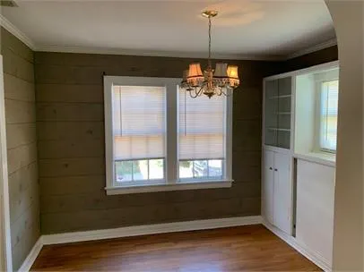 Photo 9 — 2411 30th Street, Lubbock, TX 79411