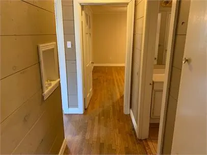 Photo 12 — 2411 30th Street, Lubbock, TX 79411