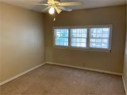 Photo 13 — 2411 30th Street, Lubbock, TX 79411