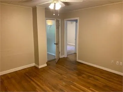 Photo 15 — 2411 30th Street, Lubbock, TX 79411