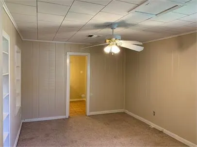 Photo 21 — 2411 30th Street, Lubbock, TX 79411