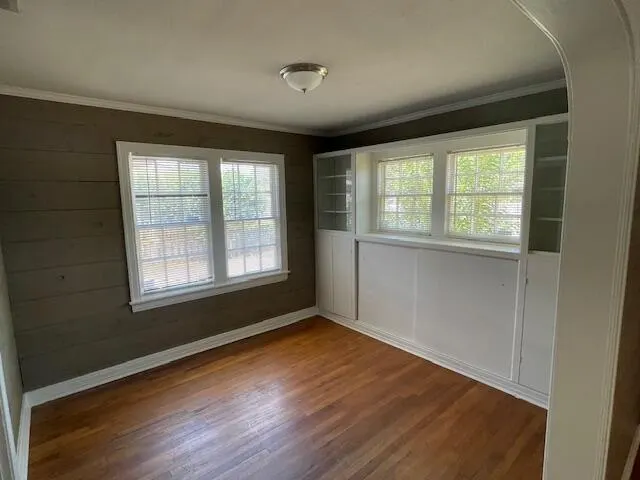 Photo 23 — 2411 30th Street, Lubbock, TX 79411