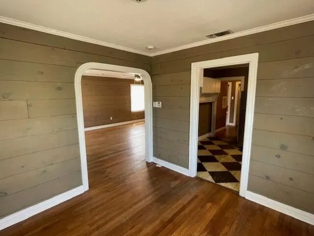 Photo 24 — 2411 30th Street, Lubbock, TX 79411
