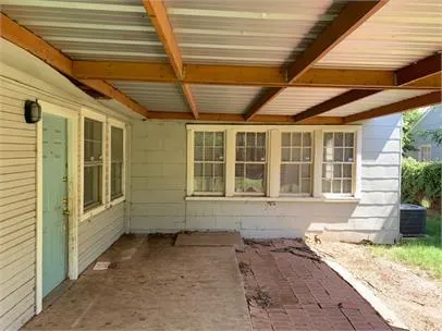 Photo 25 — 2411 30th Street, Lubbock, TX 79411