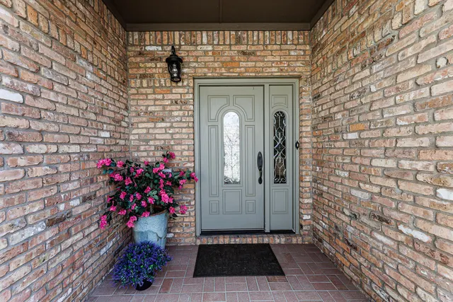 Photo 2 — 4501 19th Street #1, Lubbock, TX 79407