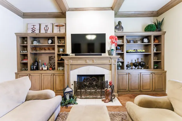 Photo 5 — 4501 19th Street #1, Lubbock, TX 79407