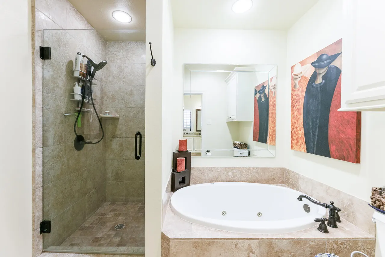 Photo 12 — 4501 19th Street #1, Lubbock, TX 79407