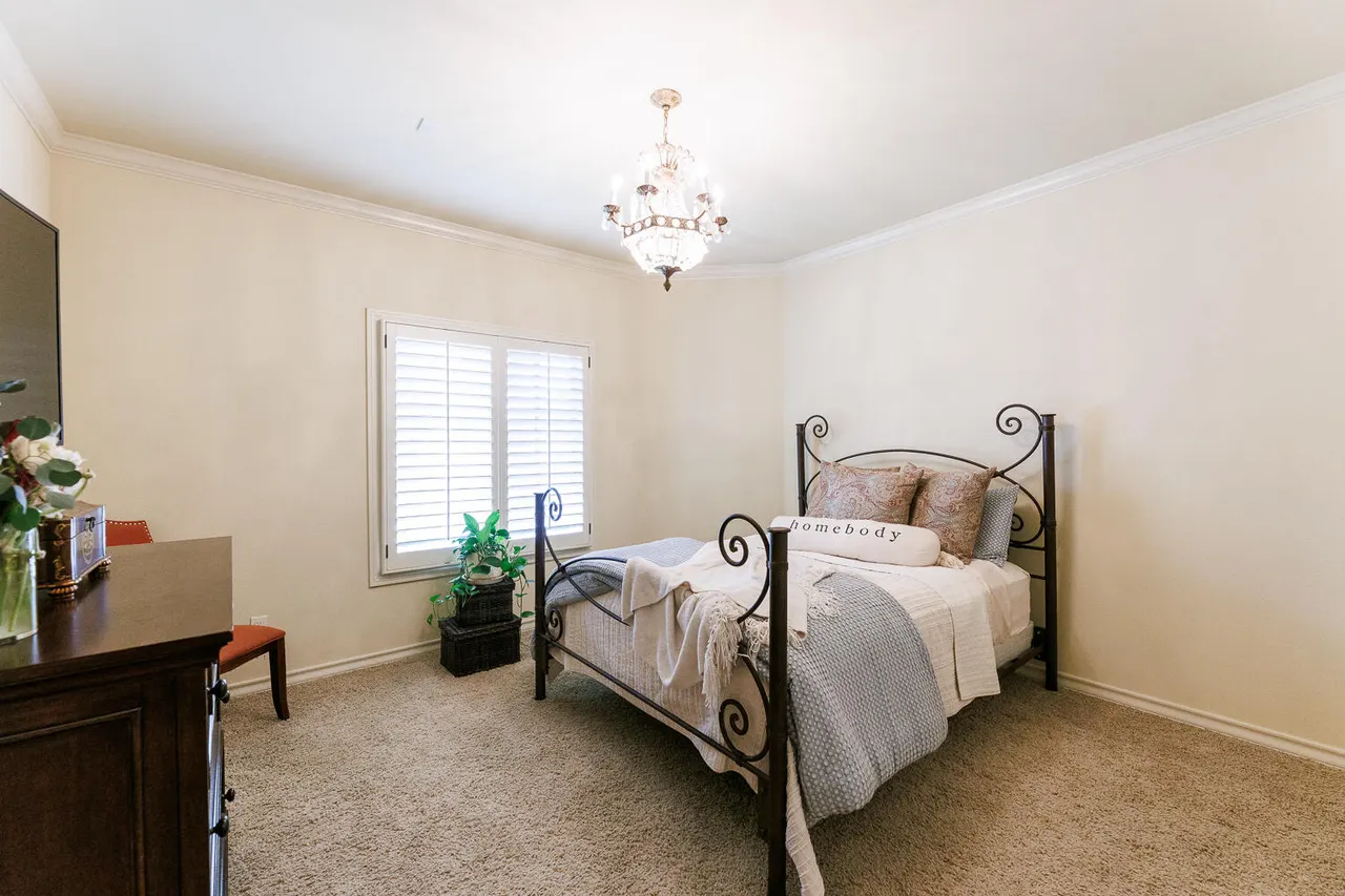 Photo 14 — 4501 19th Street #1, Lubbock, TX 79407