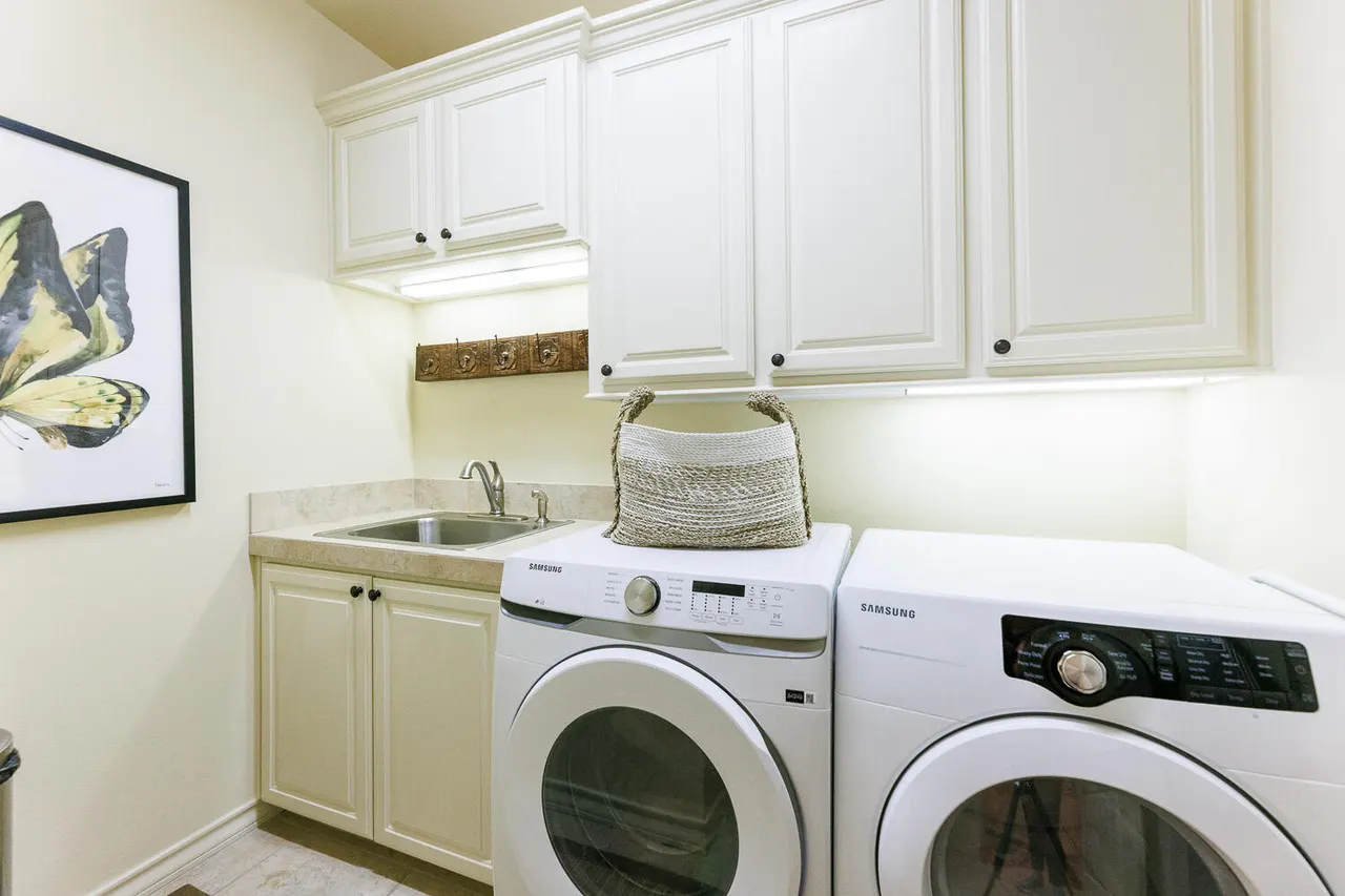 Photo 16 — 4501 19th Street #1, Lubbock, TX 79407
