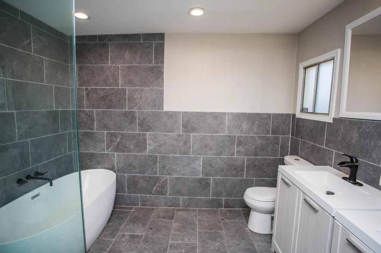 Photo 13 — 4213 40th Street, Lubbock, TX 79413
