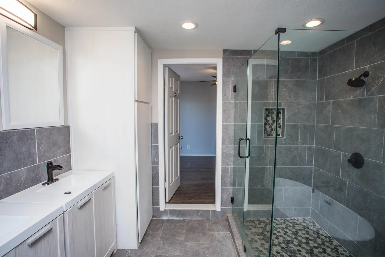 Photo 15 — 4213 40th Street, Lubbock, TX 79413