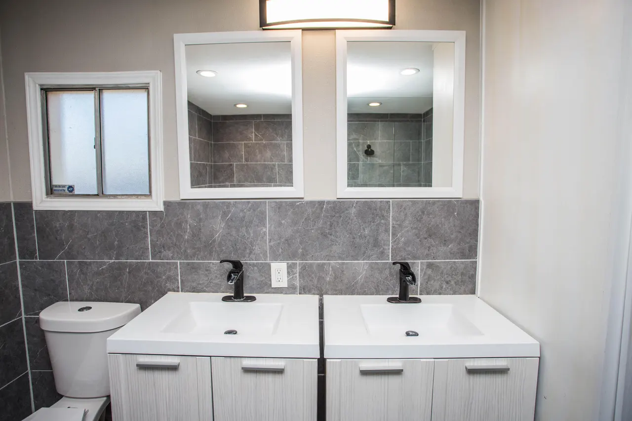 Photo 16 — 4213 40th Street, Lubbock, TX 79413