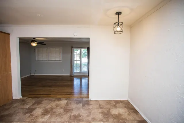Photo 7 — 4213 40th Street, Lubbock, TX 79413