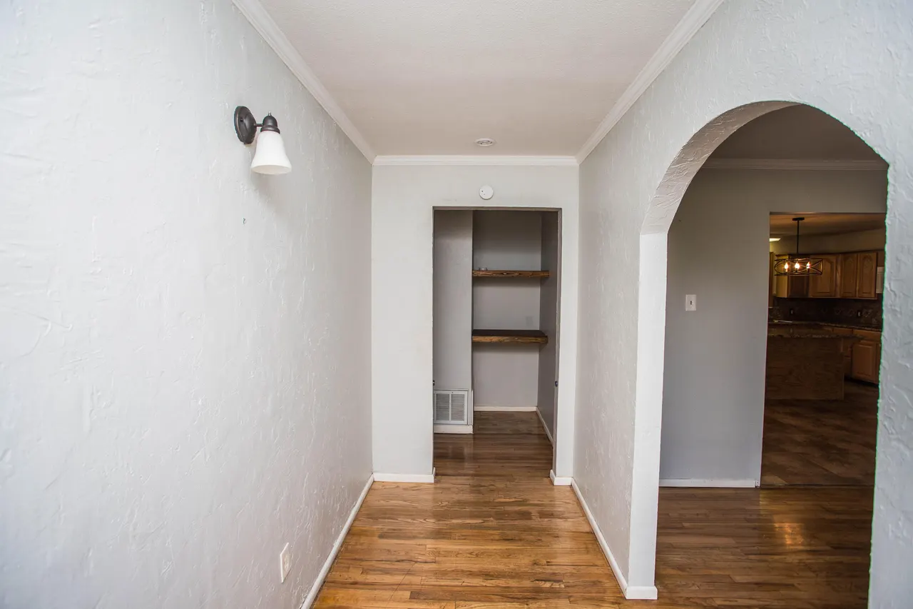 Photo 21 — 4213 40th Street, Lubbock, TX 79413