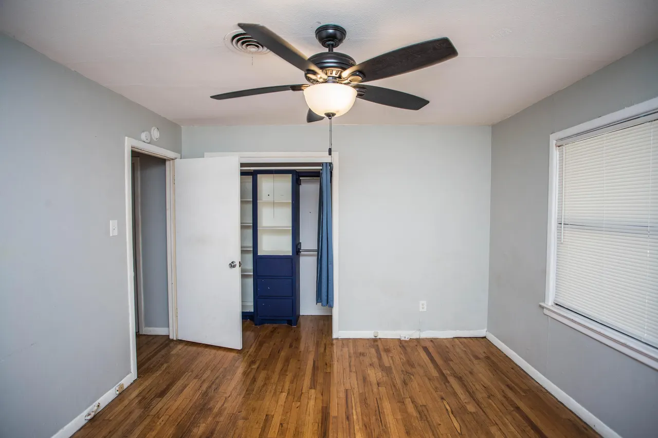 Photo 23 — 4213 40th Street, Lubbock, TX 79413