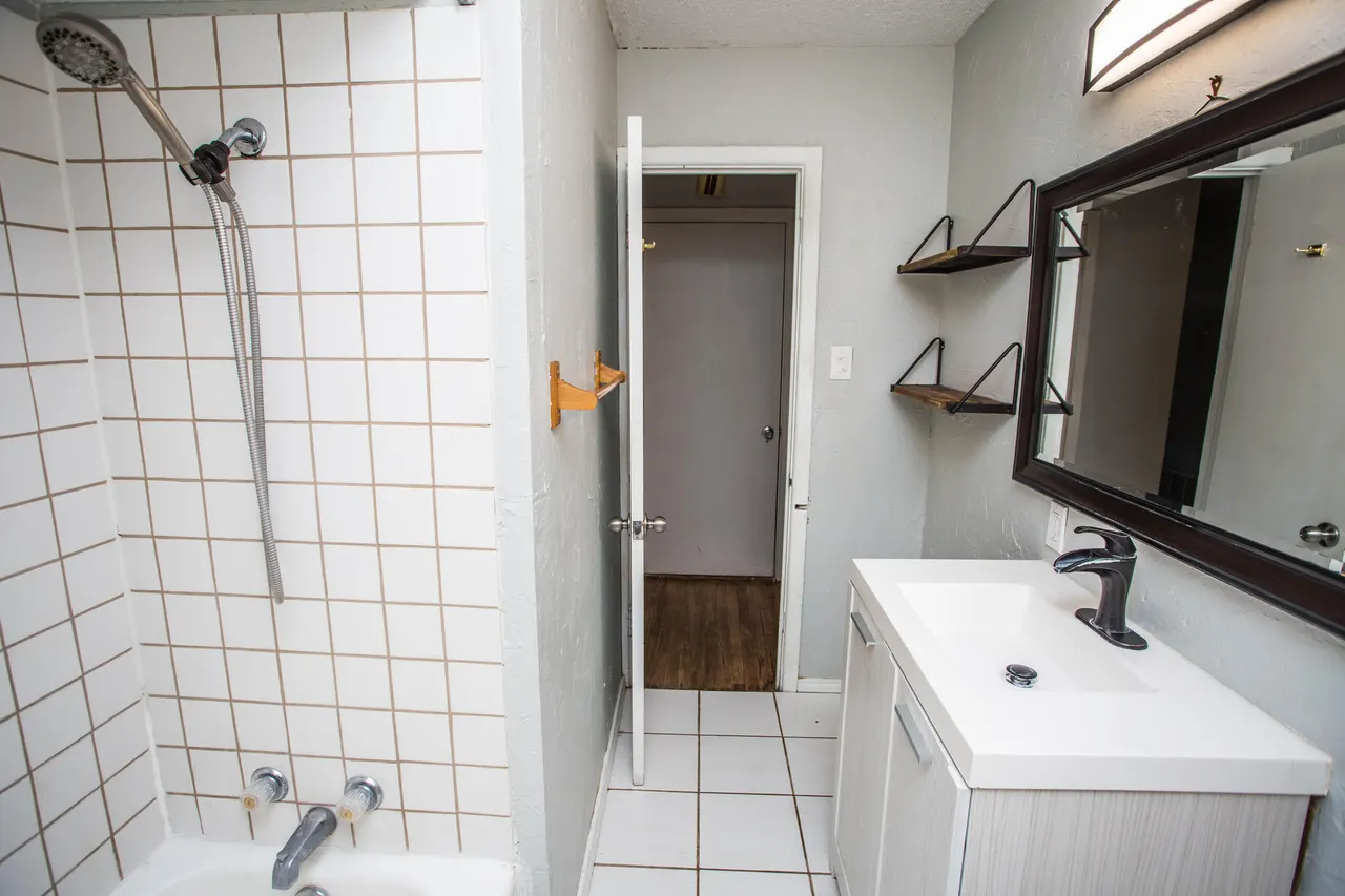 Photo 25 — 4213 40th Street, Lubbock, TX 79413