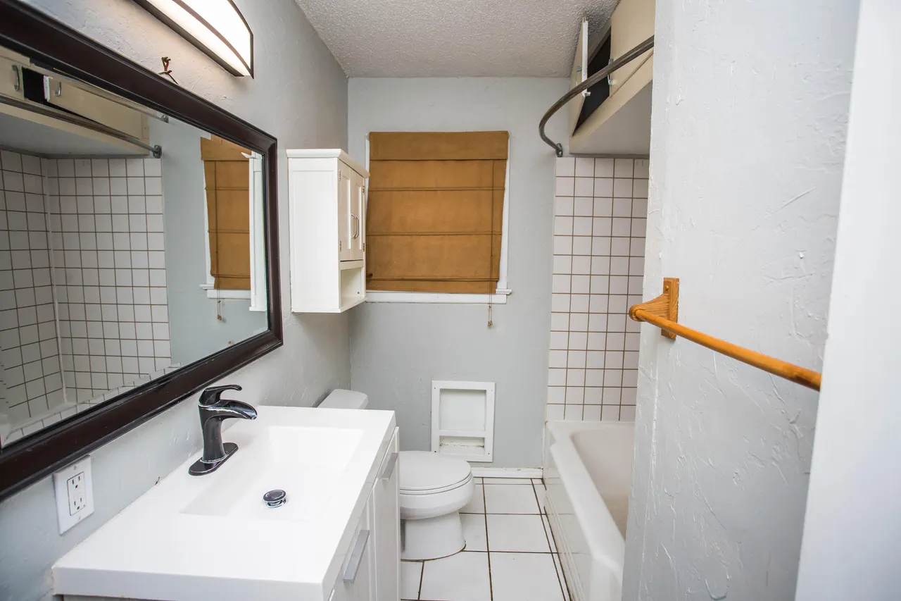 Photo 26 — 4213 40th Street, Lubbock, TX 79413