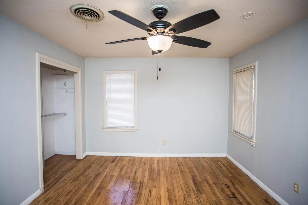 Photo 28 — 4213 40th Street, Lubbock, TX 79413
