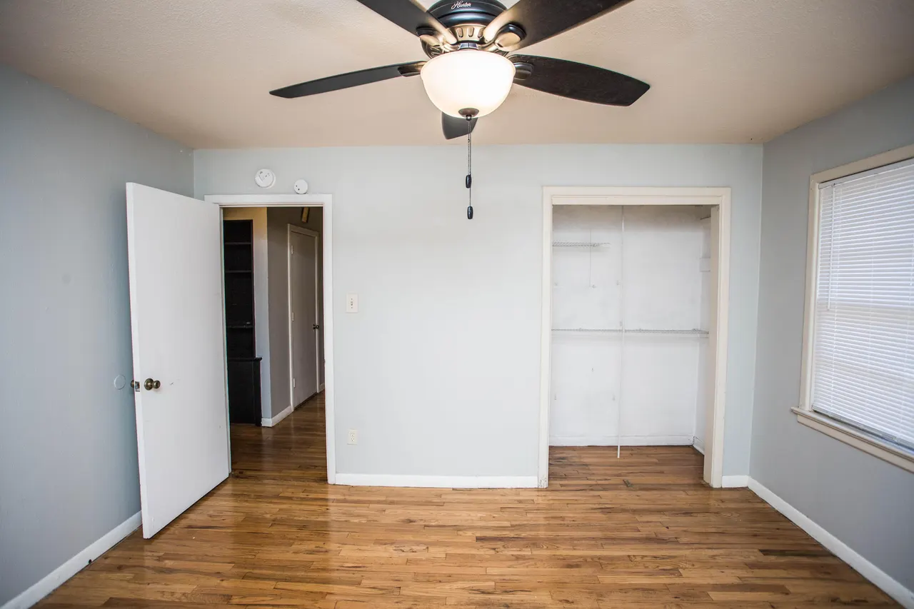 Photo 29 — 4213 40th Street, Lubbock, TX 79413