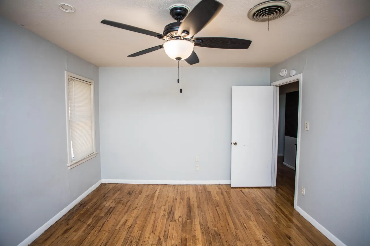 Photo 30 — 4213 40th Street, Lubbock, TX 79413