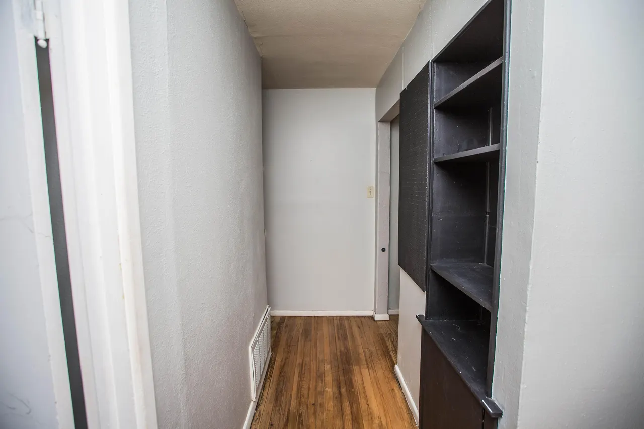 Photo 31 — 4213 40th Street, Lubbock, TX 79413