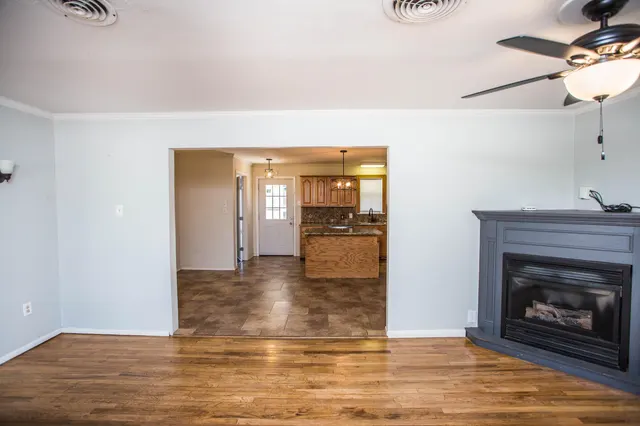 Photo 6 — 4213 40th Street, Lubbock, TX 79413