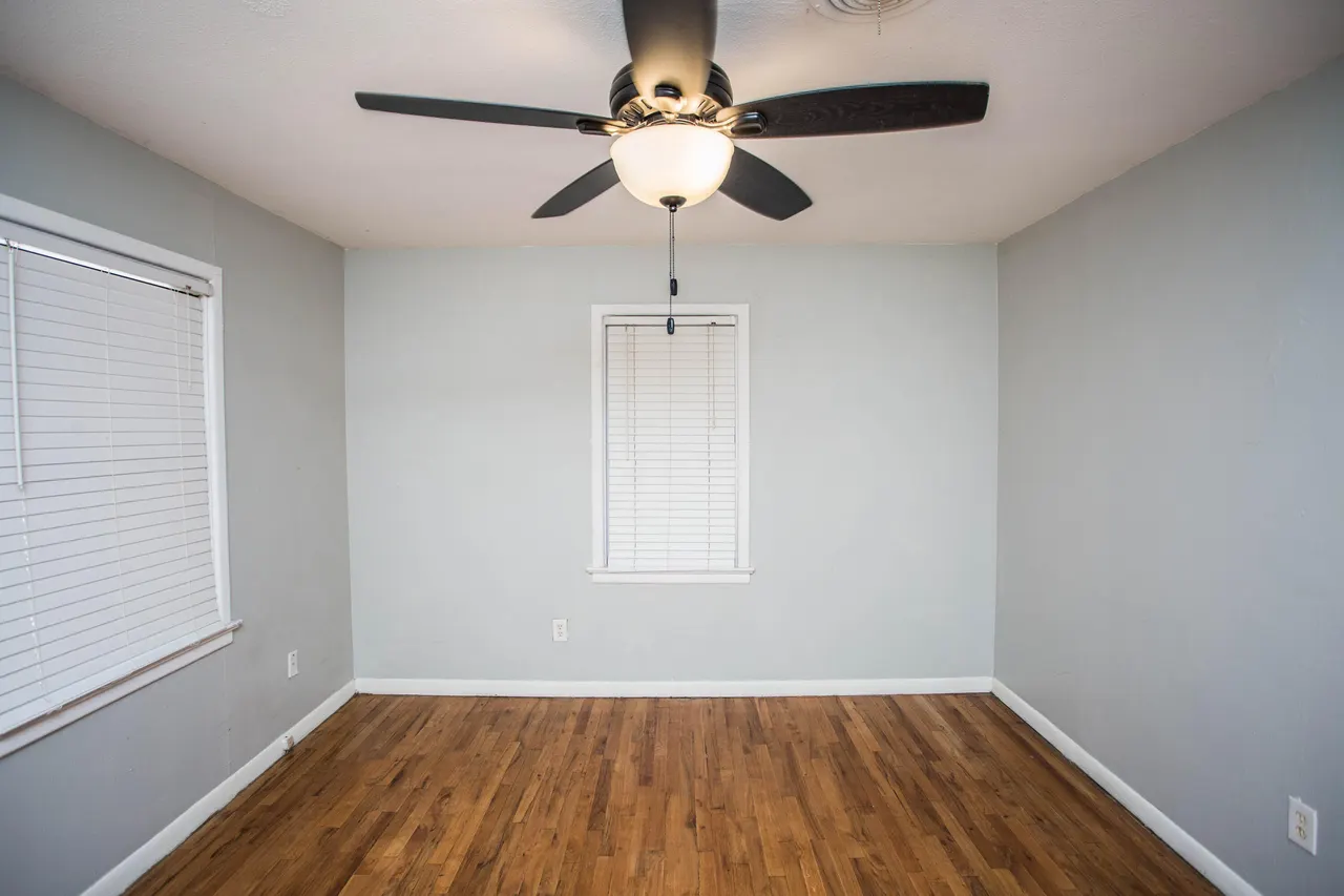 Photo 36 — 4213 40th Street, Lubbock, TX 79413