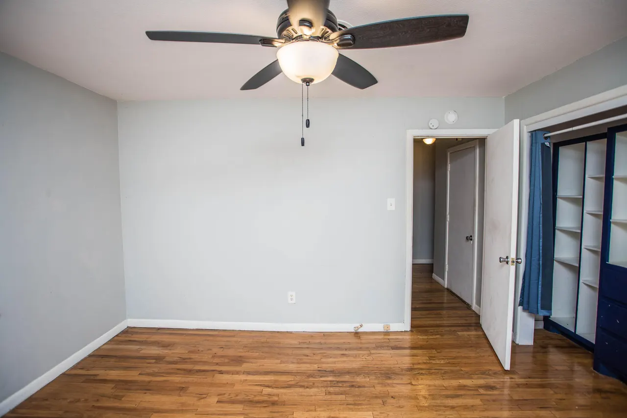 Photo 38 — 4213 40th Street, Lubbock, TX 79413
