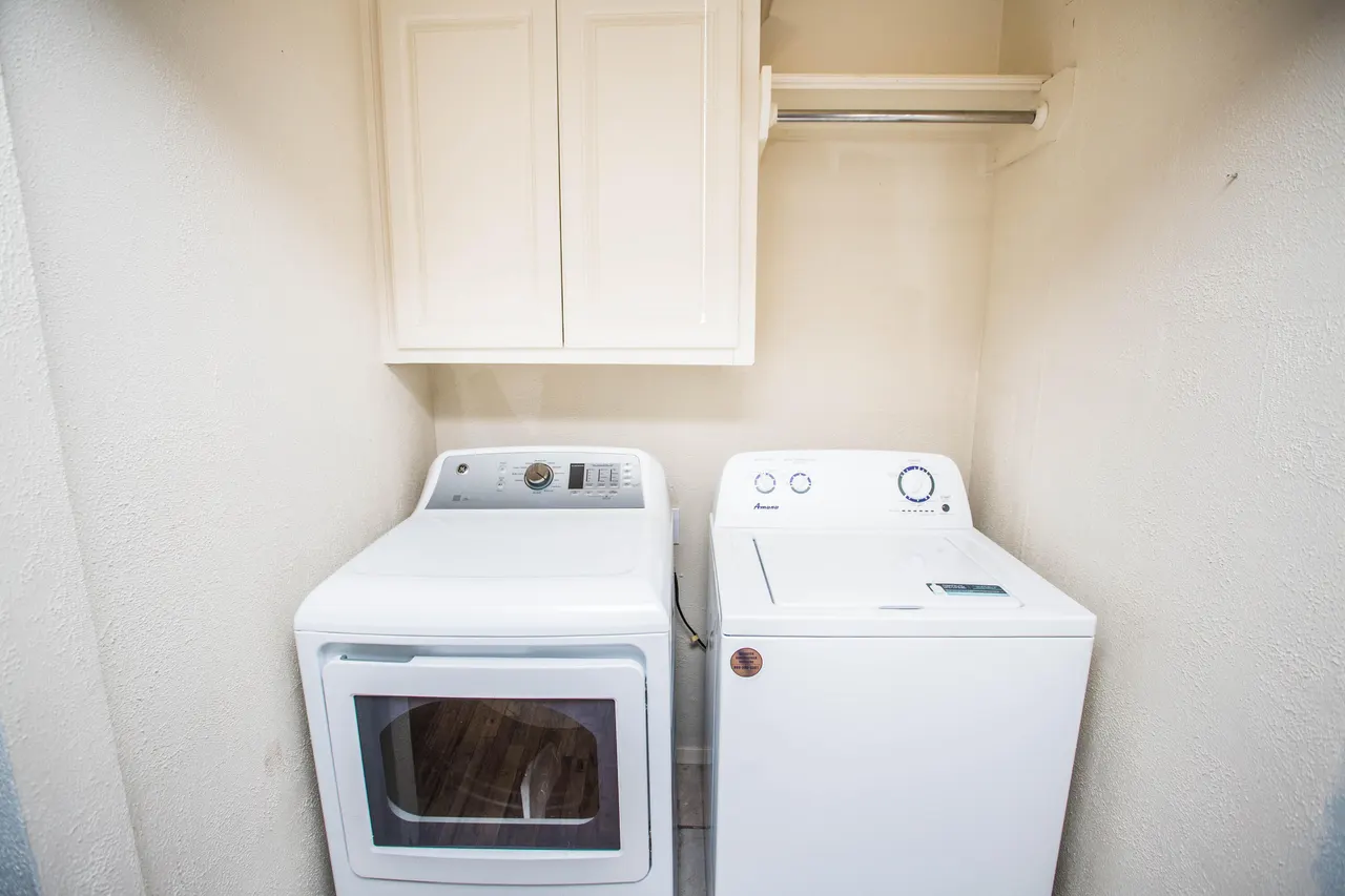 Photo 41 — 4213 40th Street, Lubbock, TX 79413