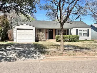 Sold home at 3610 29th Street