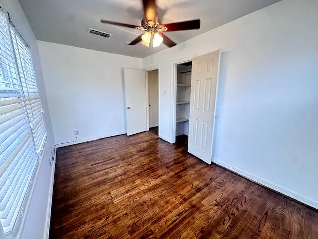 Photo 8 — 3610 29th Street, Lubbock, TX 79410