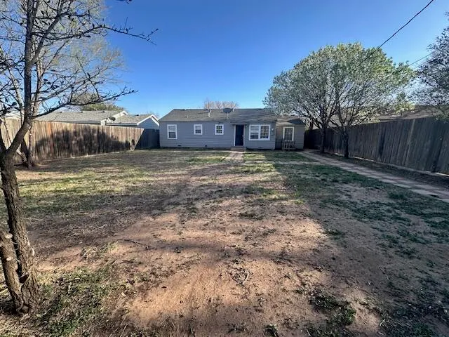 Photo 31 — 3610 29th Street, Lubbock, TX 79410