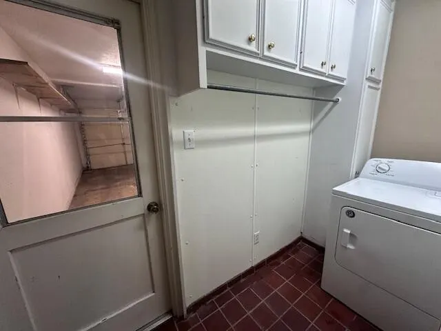 Photo 23 — 3610 29th Street, Lubbock, TX 79410