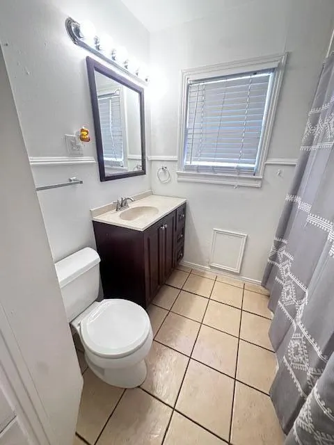 Photo 10 — 3610 29th Street, Lubbock, TX 79410